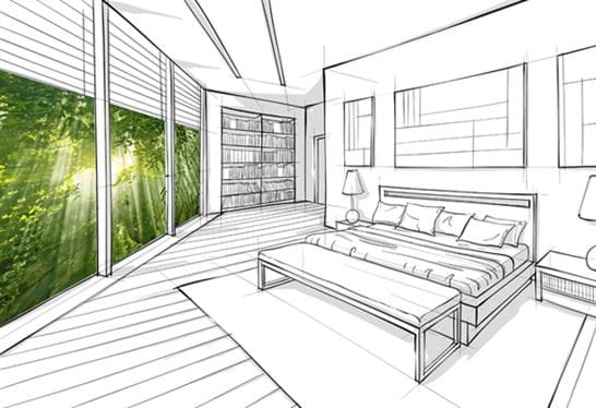 VORTICE HAVA ŞARTLANDIRICILAR