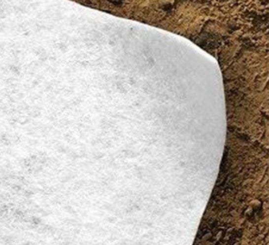 Tamamlayıcı Ürünler