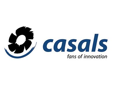 Casals Fanlar
