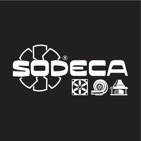 Sodeca Fanlar
