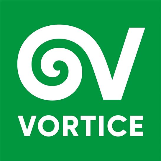 Vortice Fanlar