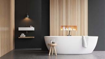 SOLER&PALAU KONUT FANLARI