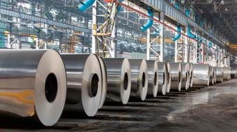 SOLER&PALAU ENDÜSTRİYEL FANLAR